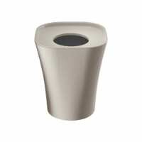 Read FinnishDesignShop.fi Reviews